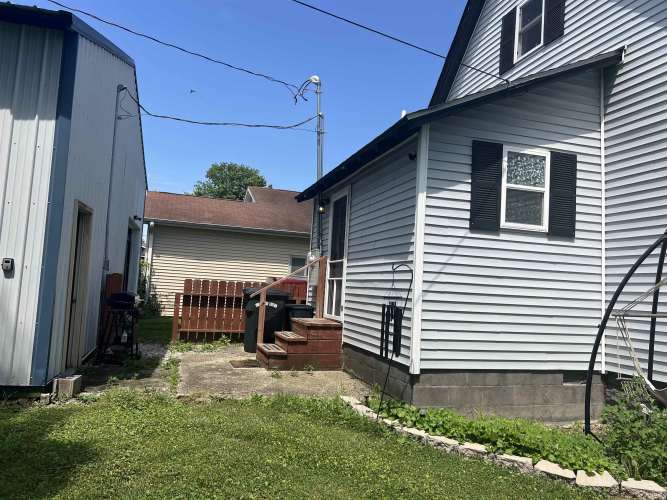 Listing Image 20