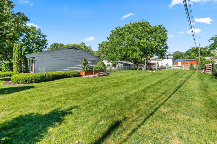 Listing Image 26
