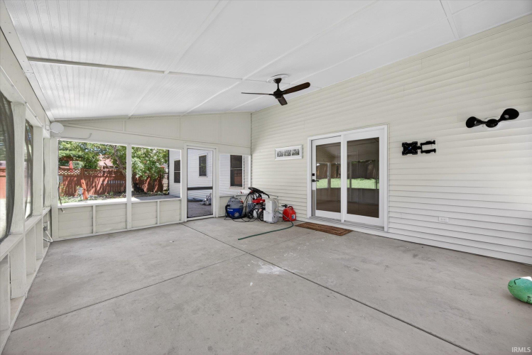 Listing Image 38