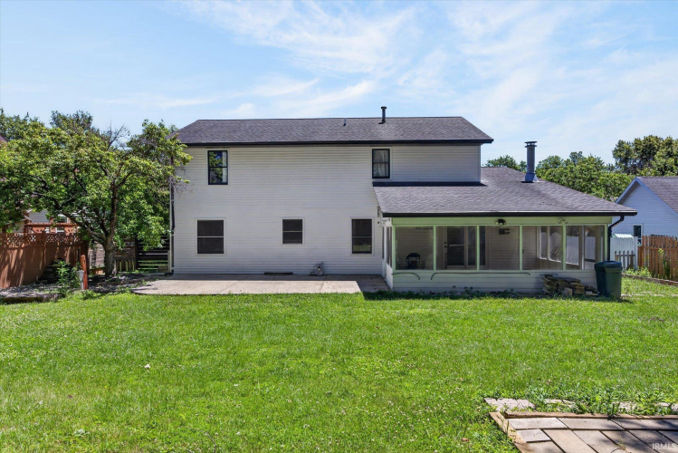 Listing Image 43