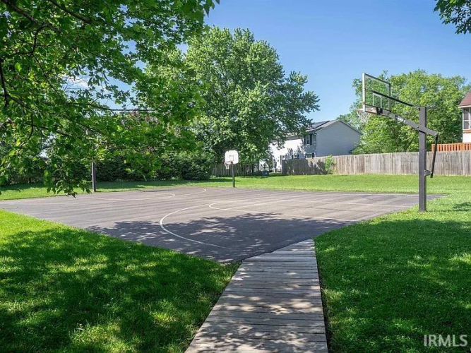 Listing Image 48