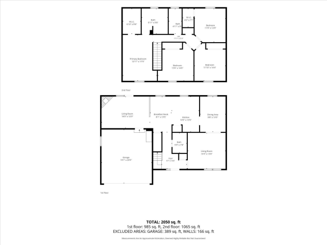 Listing Image 49