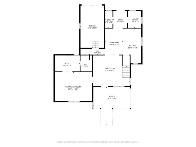 Listing Image 18