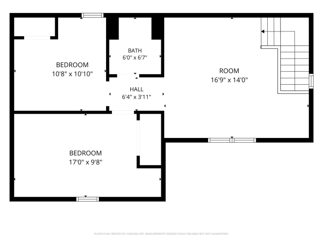 Listing Image 19