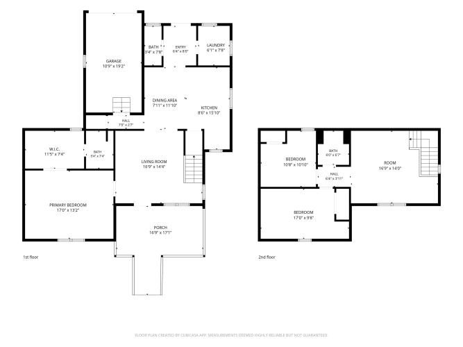 Listing Image 20