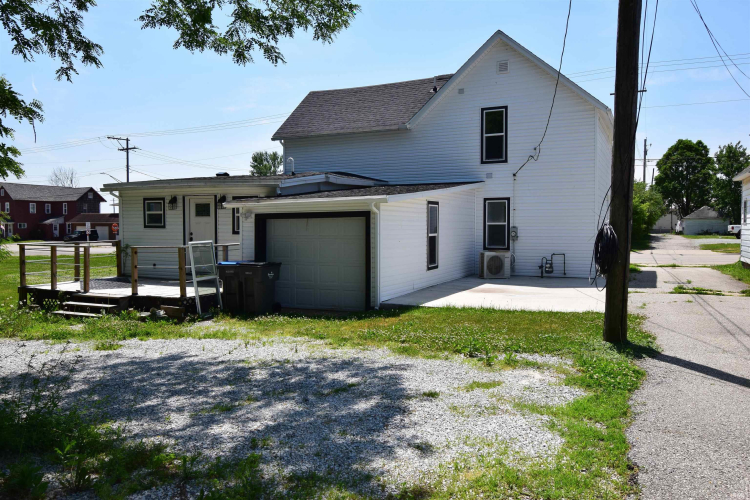Listing Image 3