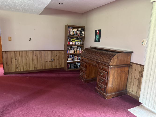 Listing Image 25