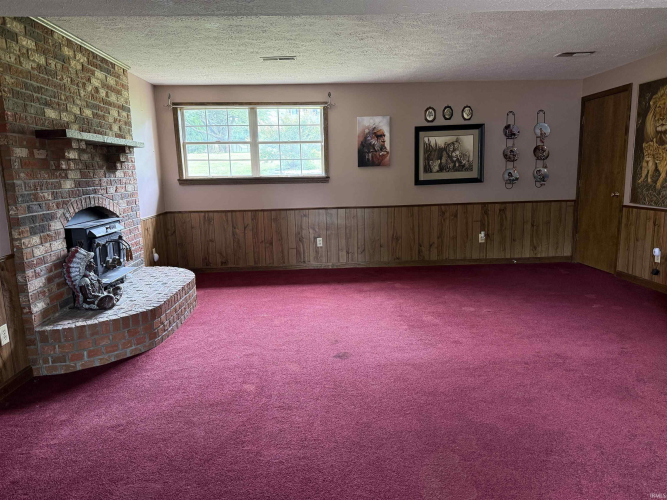 Listing Image 26