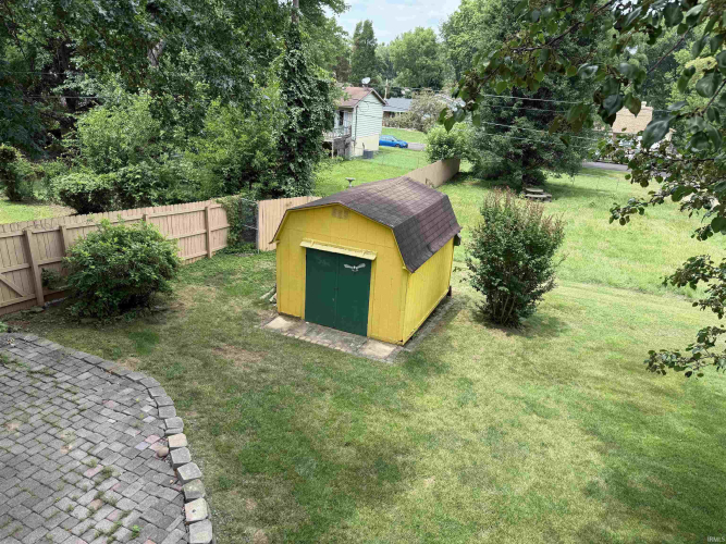 Listing Image 36