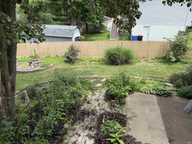 Listing Image 39