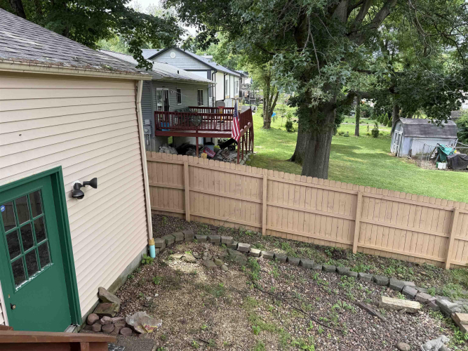 Listing Image 40