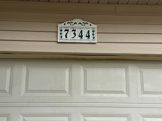 Listing Image 44