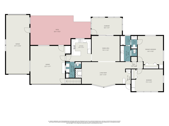 Listing Image 20