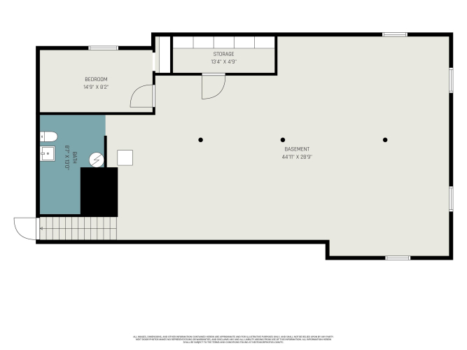 Listing Image 21