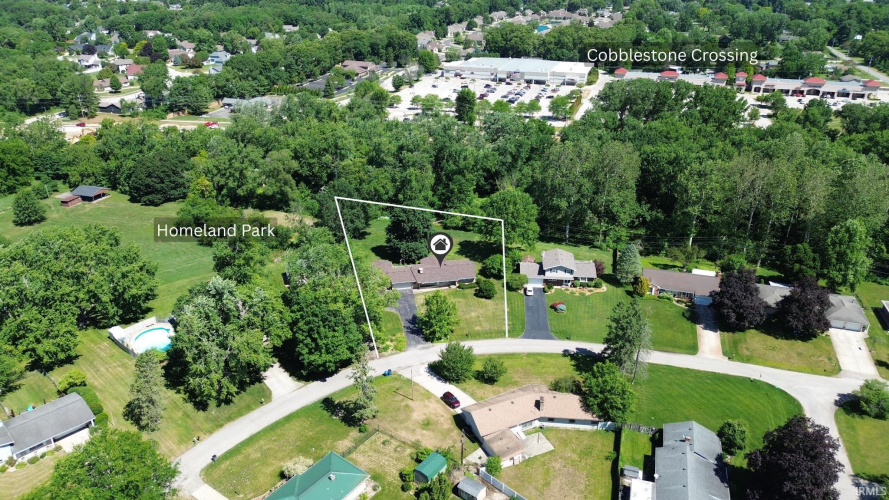 Listing Image 23