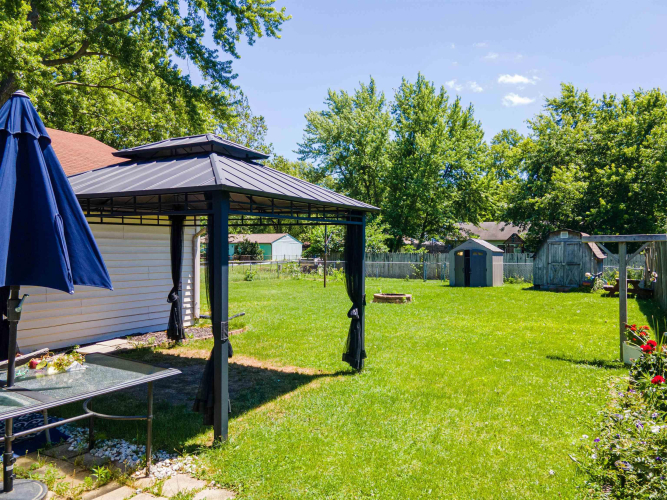Listing Image 31
