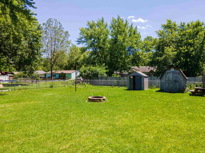 Listing Image 32