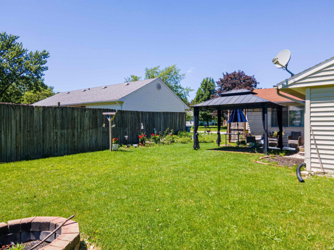 Listing Image 33