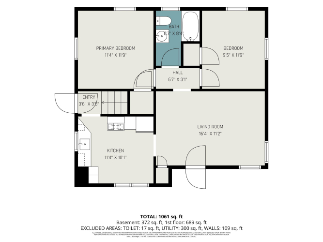 Listing Image 15
