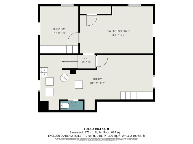 Listing Image 16