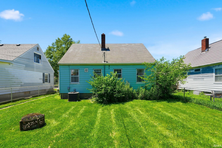 Listing Image 35