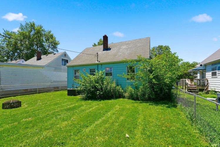 Listing Image 36