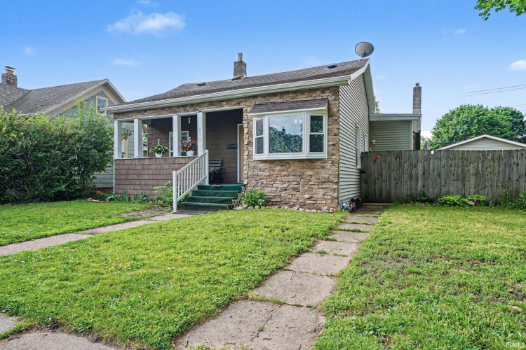 Listing Image 2