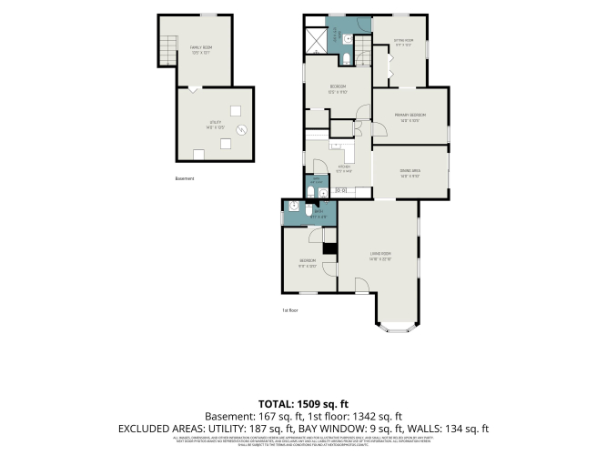 Listing Image 26