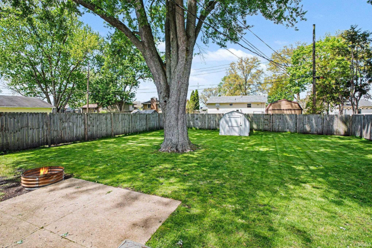 Listing Image 23