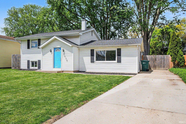 Listing Image 24