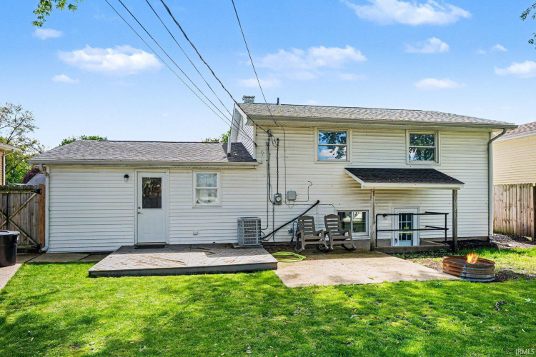 Listing Image 25