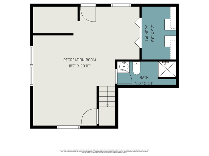 Listing Image 26