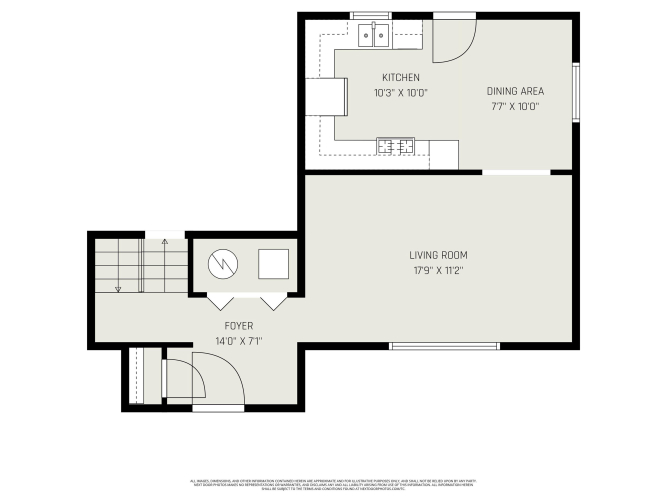 Listing Image 27