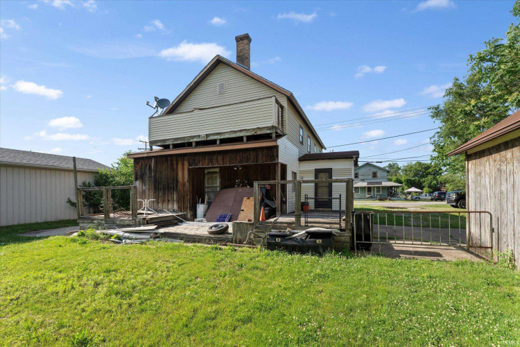 Listing Image 26
