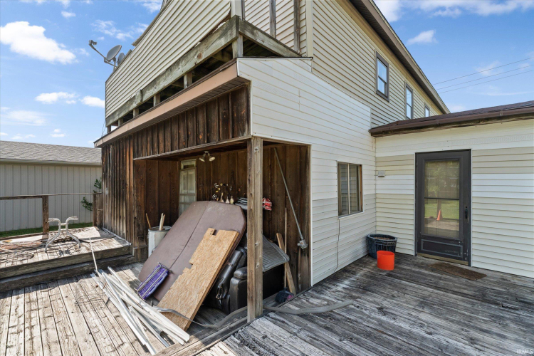 Listing Image 27