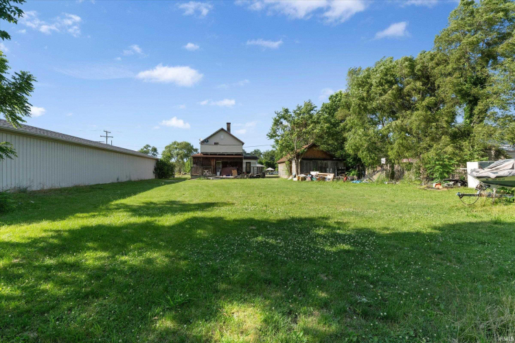 Listing Image 31