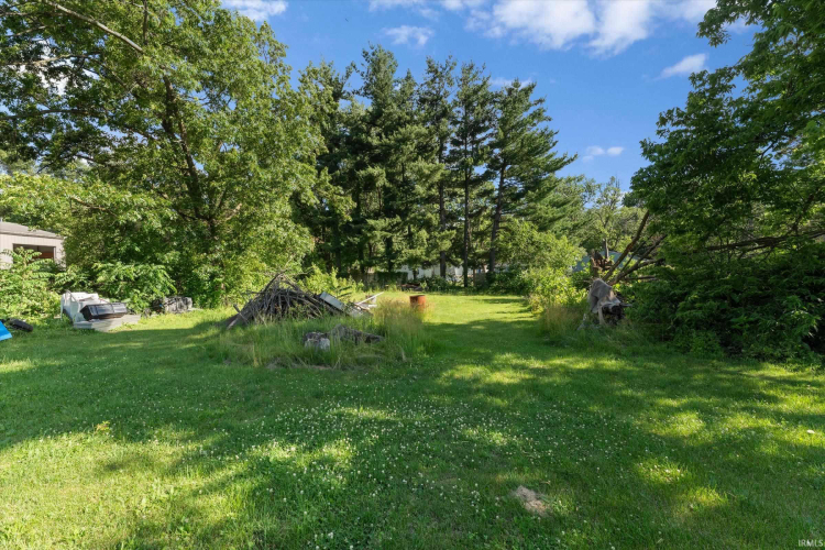 Listing Image 32