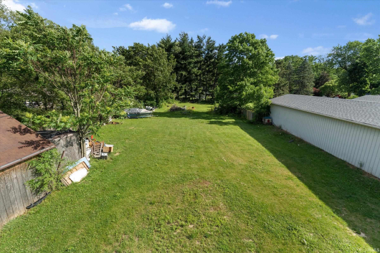 Listing Image 34
