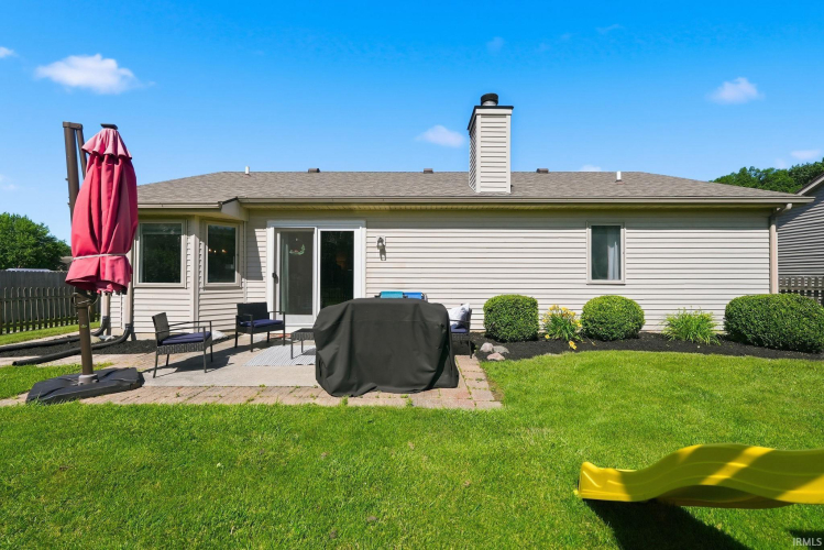 Listing Image 23