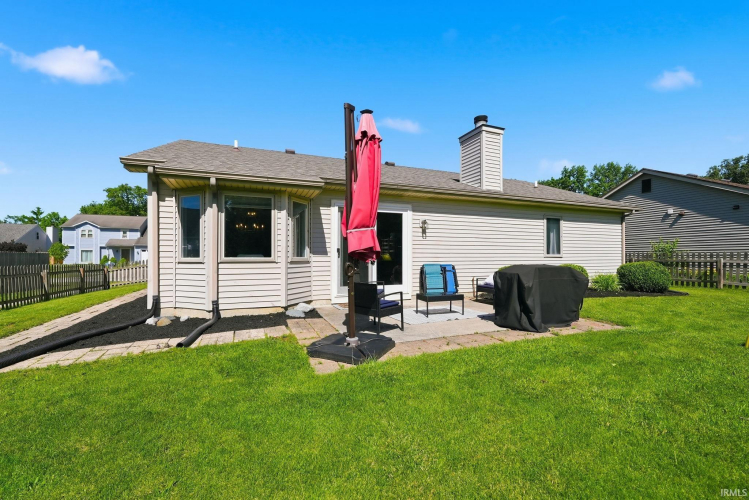 Listing Image 24