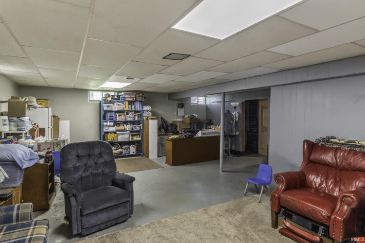 Listing Image 41
