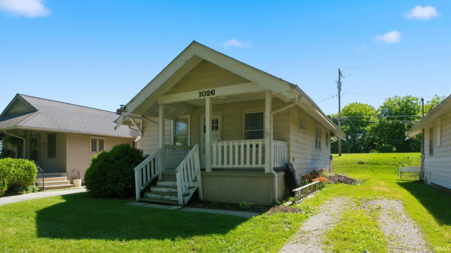 Listing Image 2