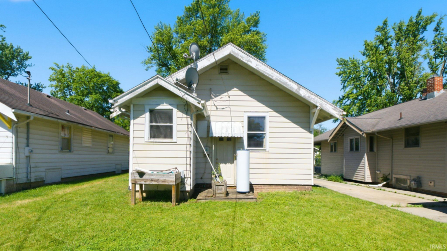 Listing Image 35