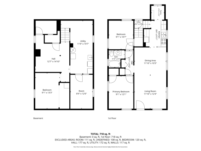 Listing Image 37