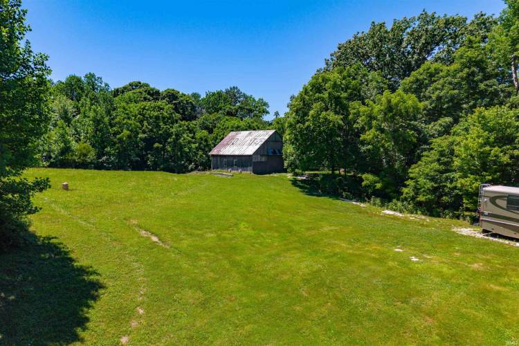 Listing Image 31