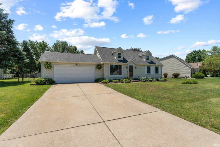 Listing Image 3