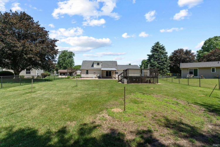 Listing Image 29