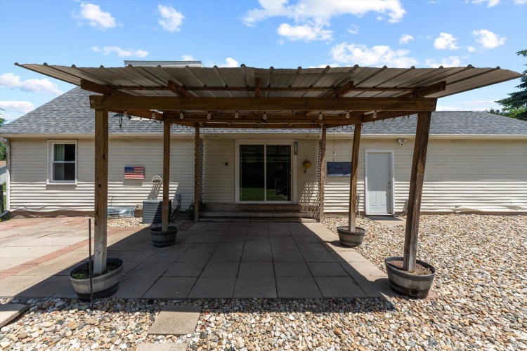 Listing Image 31