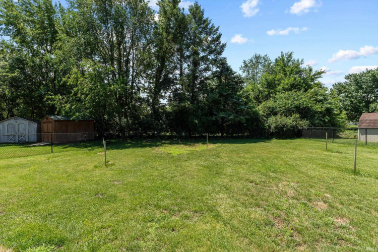 Listing Image 35
