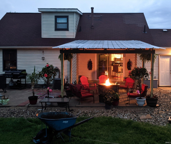 Listing Image 37